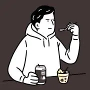 未使用 Mサイズ】UNIQLO&MARNI セットアップ オリーブ - メルカリ