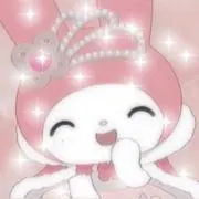 やのの画像