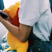 UIの画像