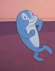 かーびの画像