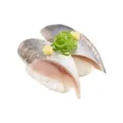 goufの画像