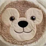 クマ子の画像