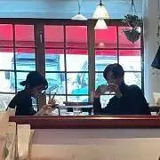 ぽじょ