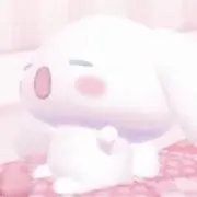 ゅ♥引越し前断捨離中の画像