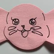 みるるん