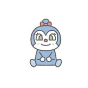 csの画像