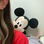 Ｙの画像