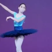 aomiyaの画像