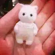 kgの画像