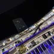 まさの画像