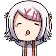 デフォルト様 リクエスト 2点 まとめ商品 - メルカリ