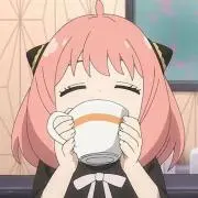 めいの画像