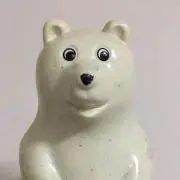 somofatherプロフ必読の画像