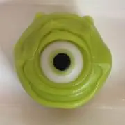 しほ