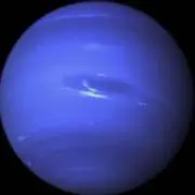♫の画像