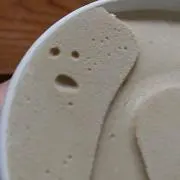 もてきちの画像