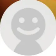 ラングロトラの画像