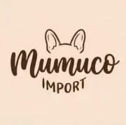 Mumucoの画像