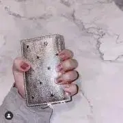 noaの画像