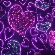 ☆あいう☆断捨離中！の画像