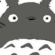 アクセス×抗体