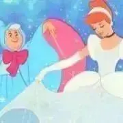 yuyuの画像