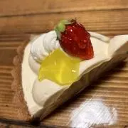ももの画像