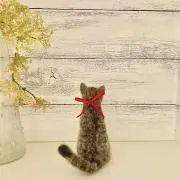 sconeの画像
