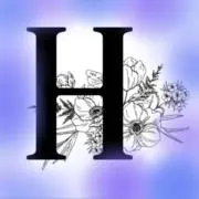 HIROの画像