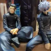 MHの画像