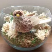 バードの画像