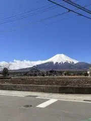 ちゅんちゅん※プロフィールを読んでね※の画像