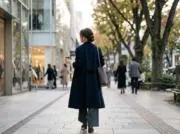 アコギ専門