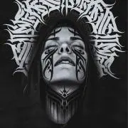 s.