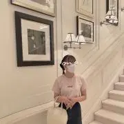 angelnail223の画像