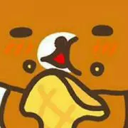 しましま