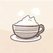maroの画像