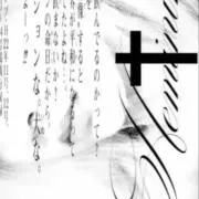 shの画像