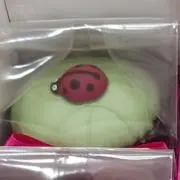 ma-chanの画像