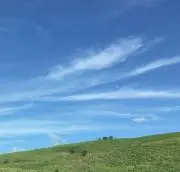 そらの画像