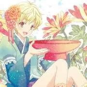 あさの画像