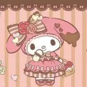 はなまる❁⃘*.゜無言取引OKの画像
