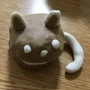 michiko プロフ必読！の画像