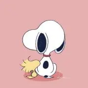 ⭐︎