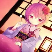 さとり