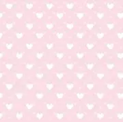 ❤︎の画像