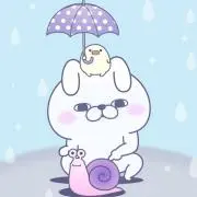 はなプロフィール確認して