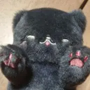 みつしまの画像