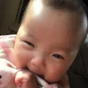 みぃママ☆
