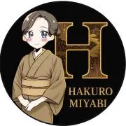 撫子  お着物全てフルセット